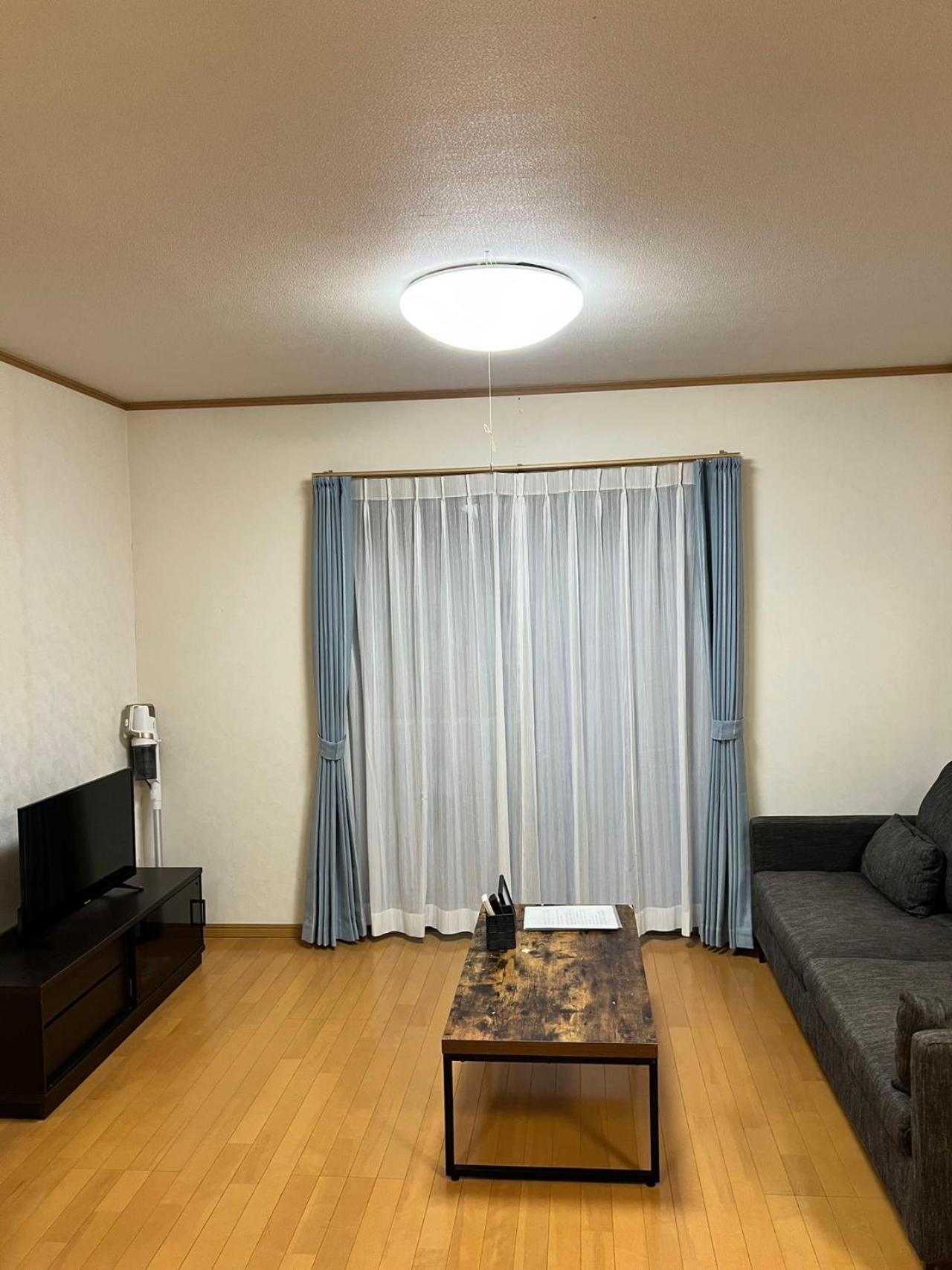 江戸川house（小岩车站400米一户建） Villa Tokyo Bagian luar foto